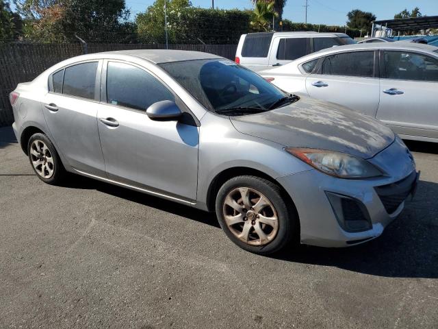 Photo 3 VIN: JM1BL1UG7B1439948 - MAZDA 3 I 