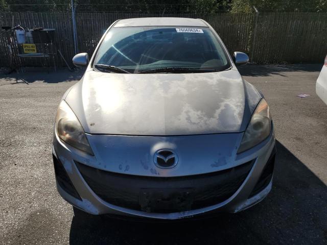 Photo 4 VIN: JM1BL1UG7B1439948 - MAZDA 3 I 