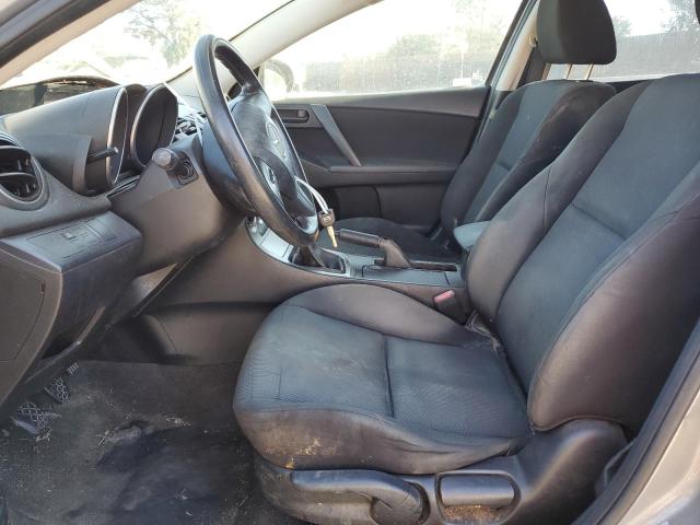 Photo 6 VIN: JM1BL1UG7B1439948 - MAZDA 3 I 