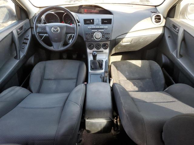 Photo 7 VIN: JM1BL1UG7B1439948 - MAZDA 3 I 