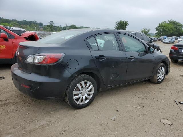 Photo 2 VIN: JM1BL1UG7C1509448 - MAZDA 3 