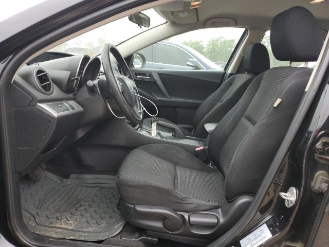 Photo 6 VIN: JM1BL1UG7C1509448 - MAZDA 3 