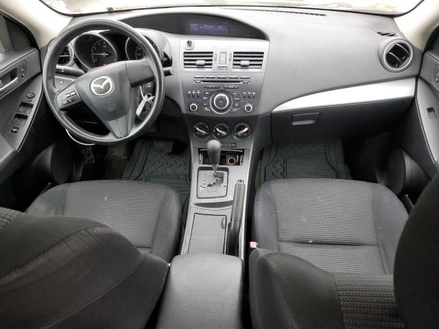 Photo 7 VIN: JM1BL1UG7C1509448 - MAZDA 3 