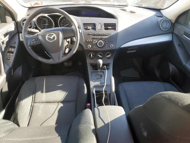 Photo 7 VIN: JM1BL1UG7C1518182 - MAZDA 3 I 