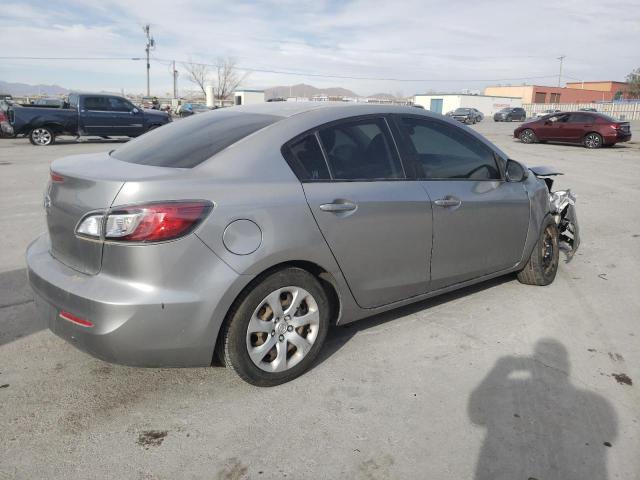 Photo 2 VIN: JM1BL1UG7C1527593 - MAZDA 3 