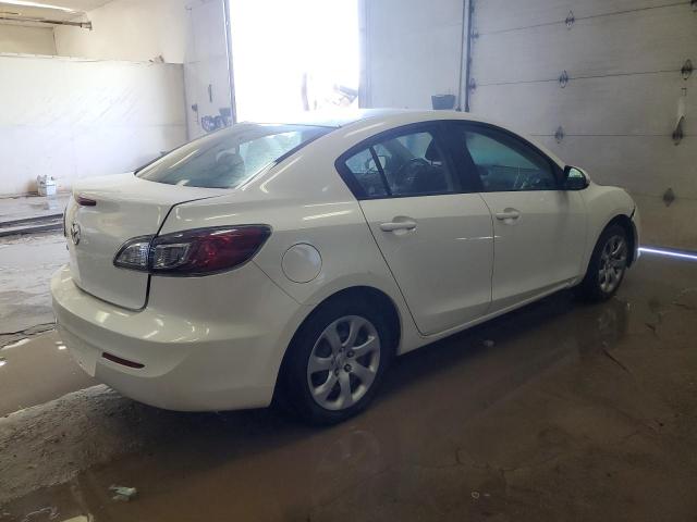 Photo 2 VIN: JM1BL1UG7C1551828 - MAZDA 3 