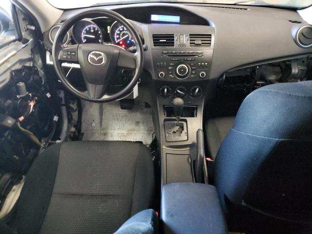 Photo 7 VIN: JM1BL1UG7C1551828 - MAZDA 3 