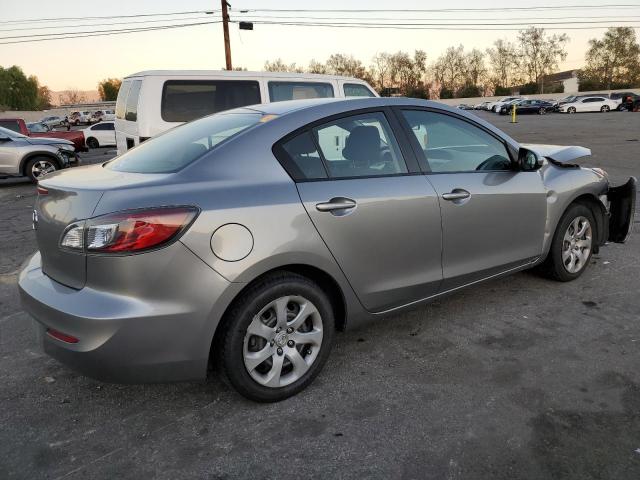 Photo 2 VIN: JM1BL1UG7C1555202 - MAZDA 3 I 