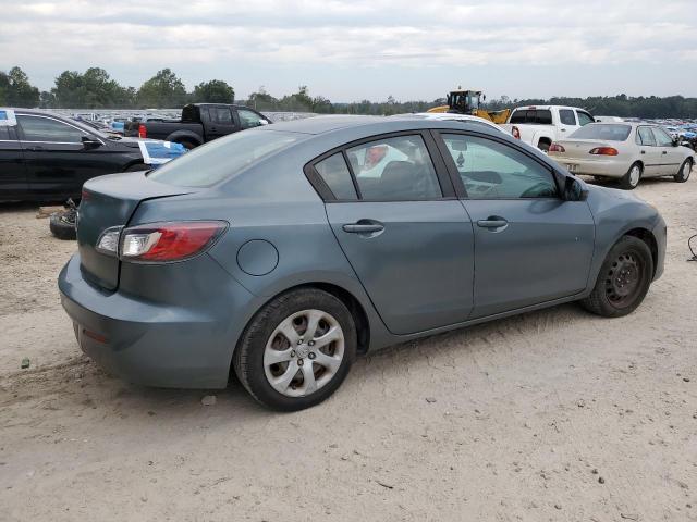 Photo 2 VIN: JM1BL1UG7C1590578 - MAZDA 3 I 