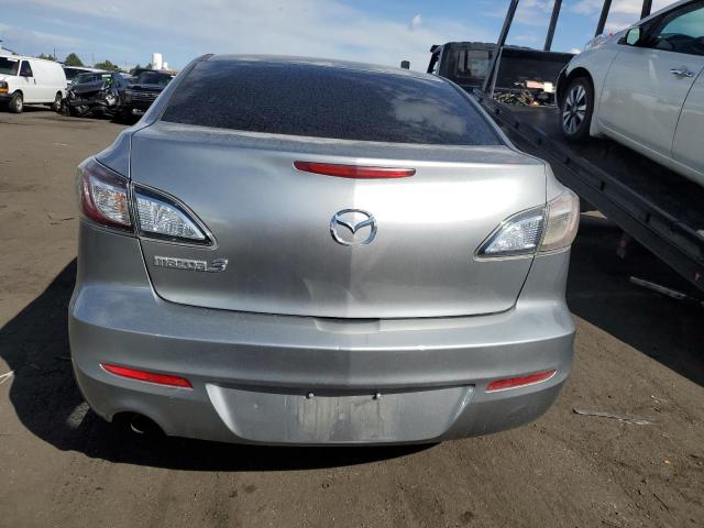 Photo 5 VIN: JM1BL1UG7C1591682 - MAZDA 3 I 