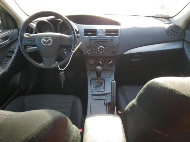 Photo 7 VIN: JM1BL1UG7C1598616 - MAZDA 3 I 