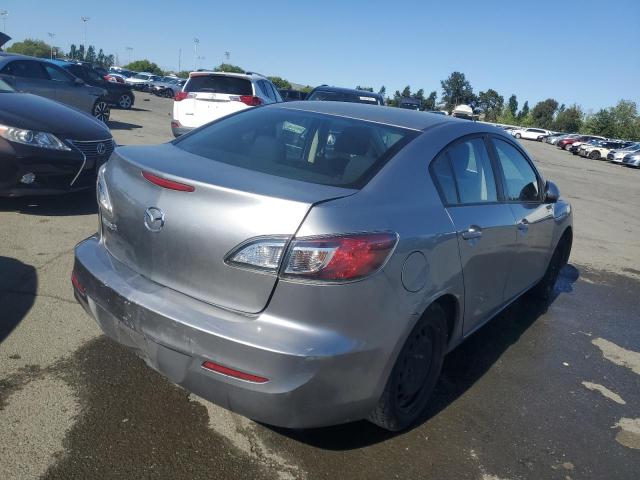 Photo 2 VIN: JM1BL1UG7C1608190 - MAZDA 3 