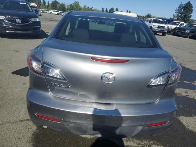 Photo 5 VIN: JM1BL1UG7C1608190 - MAZDA 3 