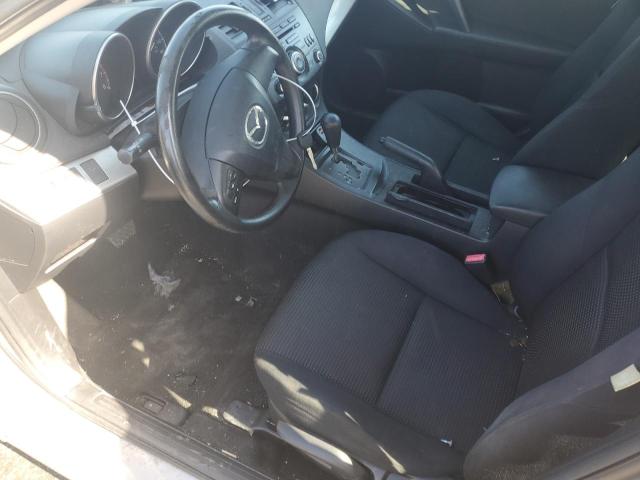 Photo 6 VIN: JM1BL1UG7C1608190 - MAZDA 3 