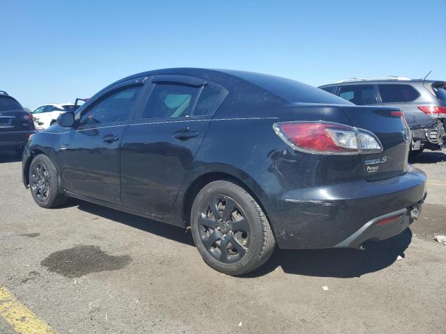 Photo 1 VIN: JM1BL1UG8B1358070 - MAZDA 3 I 