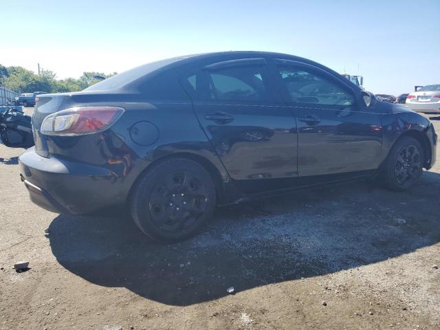 Photo 2 VIN: JM1BL1UG8B1358070 - MAZDA 3 I 