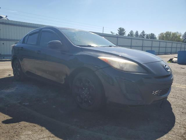 Photo 3 VIN: JM1BL1UG8B1358070 - MAZDA 3 I 