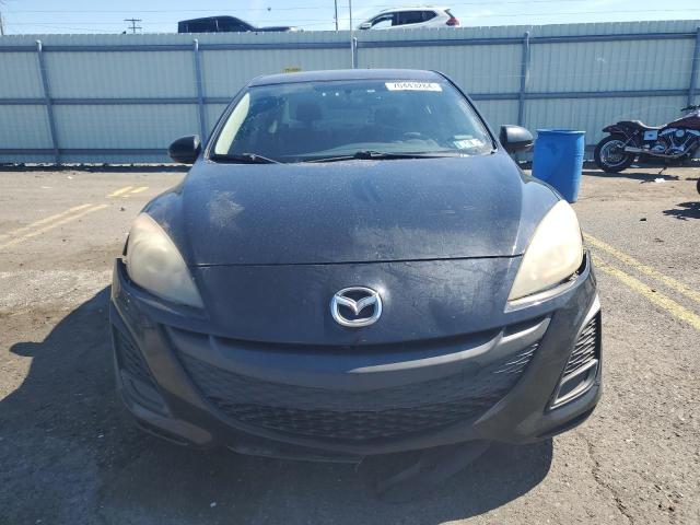 Photo 4 VIN: JM1BL1UG8B1358070 - MAZDA 3 I 