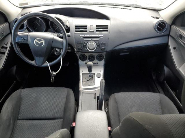 Photo 7 VIN: JM1BL1UG8B1372177 - MAZDA 3 I 