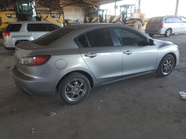 Photo 2 VIN: JM1BL1UG8B1384538 - MAZDA 3 I 