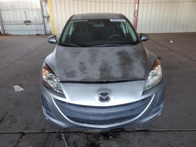 Photo 4 VIN: JM1BL1UG8B1384538 - MAZDA 3 I 