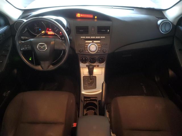 Photo 7 VIN: JM1BL1UG8B1384538 - MAZDA 3 I 