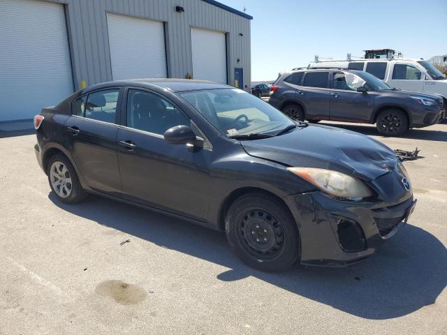 Photo 3 VIN: JM1BL1UG8B1458492 - MAZDA 3 