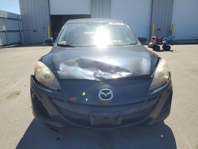 Photo 4 VIN: JM1BL1UG8B1458492 - MAZDA 3 