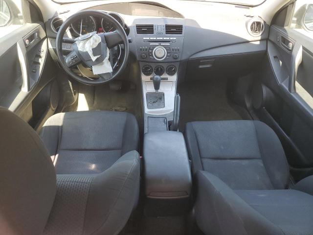 Photo 7 VIN: JM1BL1UG8B1458492 - MAZDA 3 