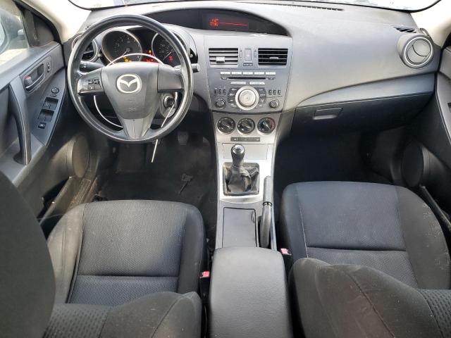 Photo 7 VIN: JM1BL1UG8B1471078 - MAZDA 3 I 