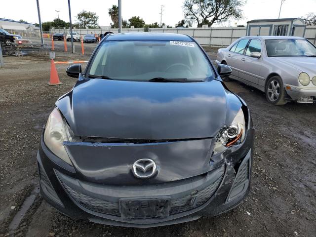 Photo 4 VIN: JM1BL1UG8B1486843 - MAZDA 3 