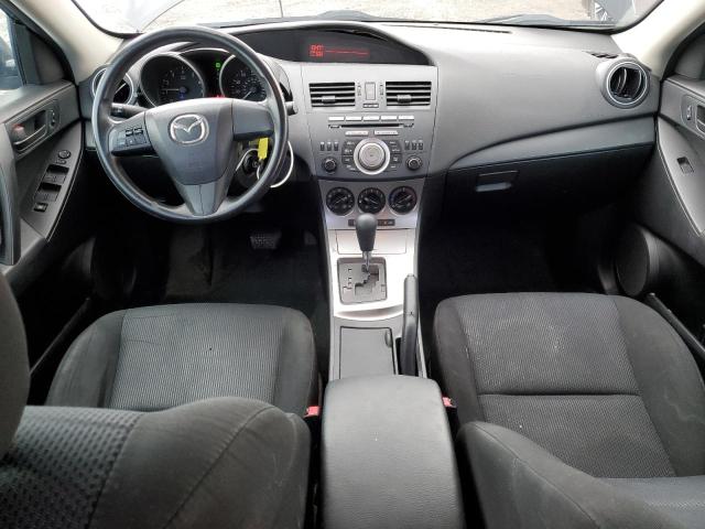 Photo 7 VIN: JM1BL1UG8B1486843 - MAZDA 3 