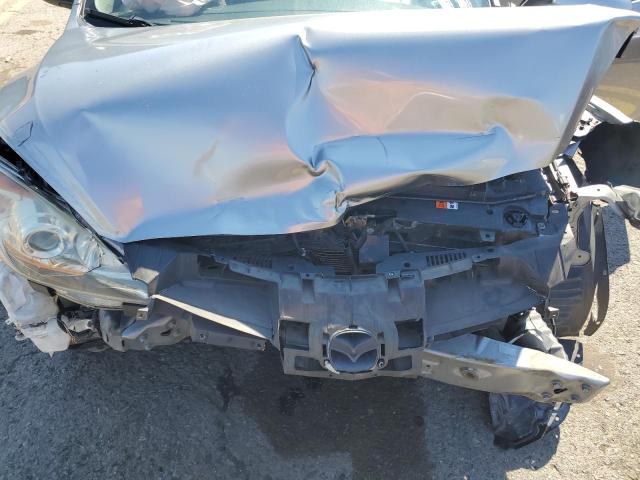 Photo 10 VIN: JM1BL1UG8B1494098 - MAZDA 3 