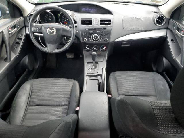 Photo 7 VIN: JM1BL1UG8C1502671 - MAZDA 3 I 