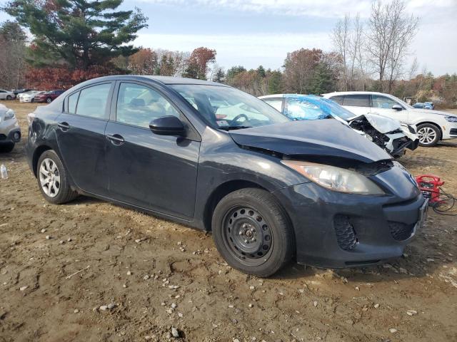 Photo 3 VIN: JM1BL1UG8C1503982 - MAZDA 3 