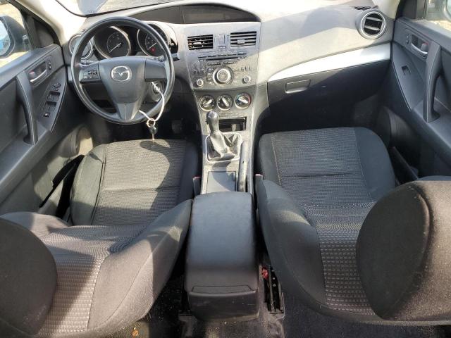 Photo 7 VIN: JM1BL1UG8C1503982 - MAZDA 3 