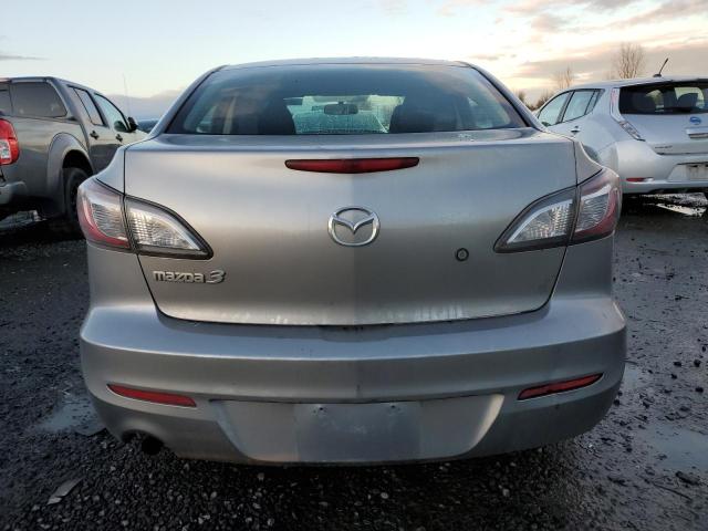 Photo 5 VIN: JM1BL1UG8C1506381 - MAZDA 3 