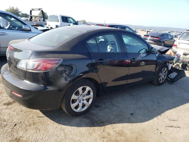 Photo 2 VIN: JM1BL1UG8C1520460 - MAZDA 3 I 