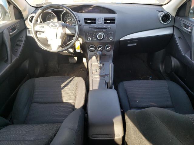 Photo 7 VIN: JM1BL1UG8C1520460 - MAZDA 3 I 