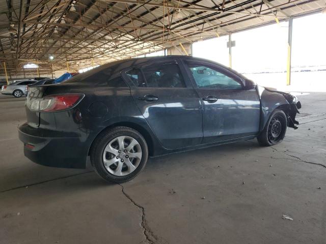 Photo 2 VIN: JM1BL1UG8C1559730 - MAZDA 3 I 