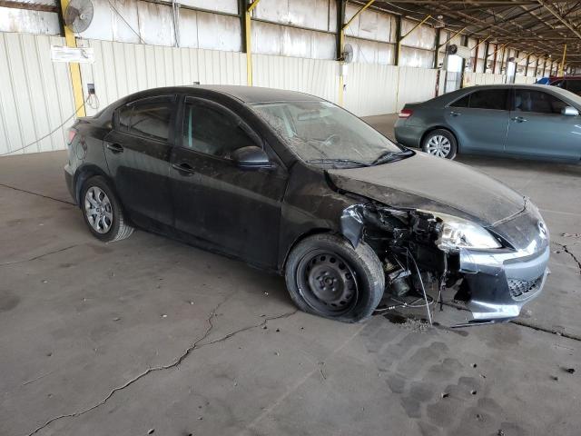 Photo 3 VIN: JM1BL1UG8C1559730 - MAZDA 3 I 