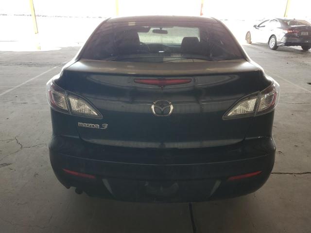 Photo 5 VIN: JM1BL1UG8C1559730 - MAZDA 3 I 