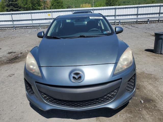 Photo 4 VIN: JM1BL1UG8C1584028 - MAZDA 3 