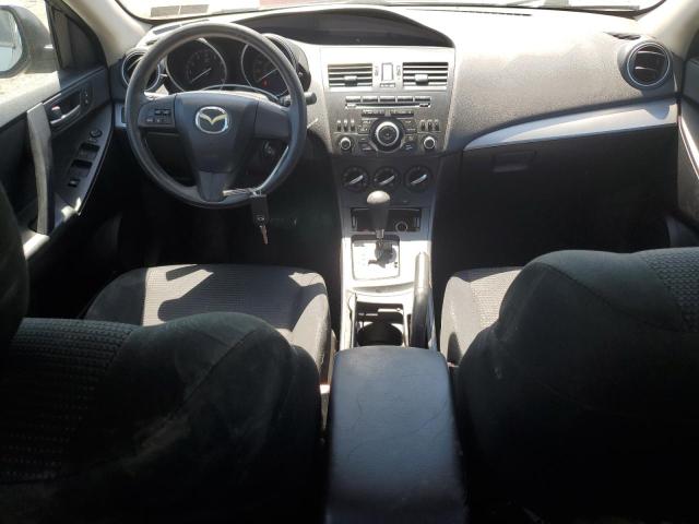 Photo 7 VIN: JM1BL1UG8C1584028 - MAZDA 3 