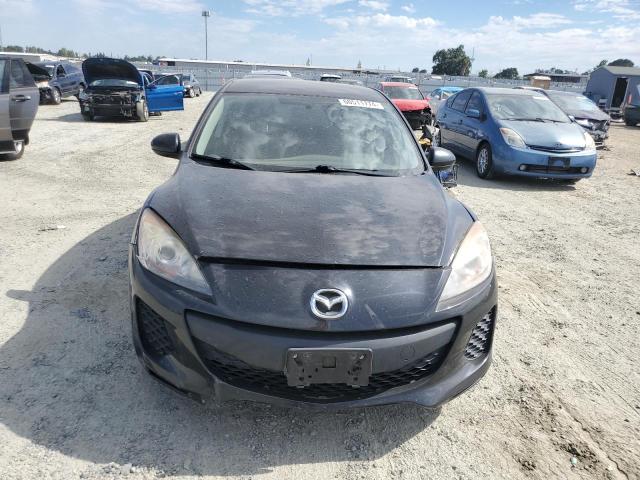 Photo 4 VIN: JM1BL1UG8C1594297 - MAZDA 3 