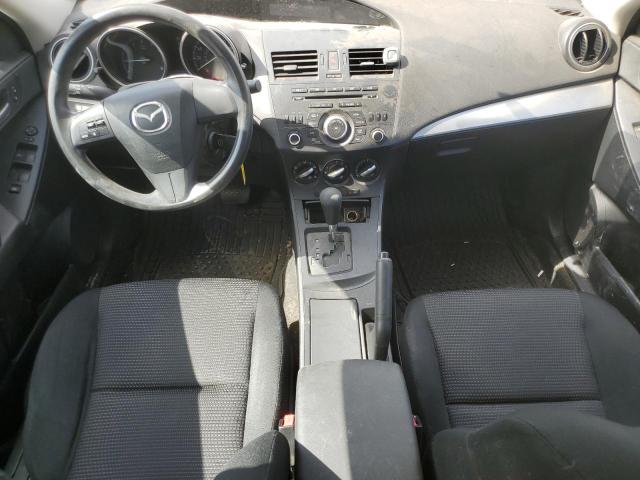 Photo 7 VIN: JM1BL1UG8C1594297 - MAZDA 3 