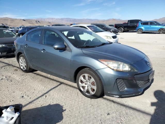 Photo 3 VIN: JM1BL1UG8C1595014 - MAZDA 3 