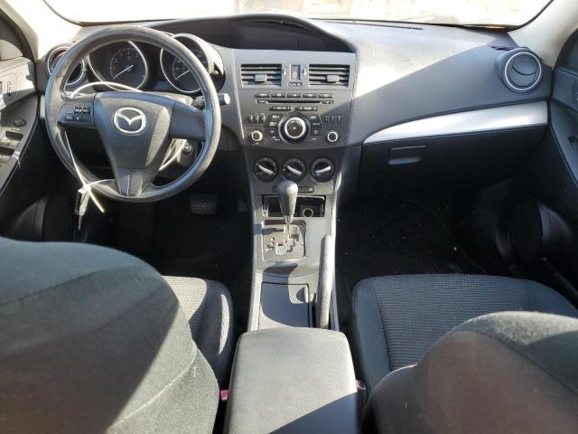 Photo 7 VIN: JM1BL1UG8C1595014 - MAZDA 3 