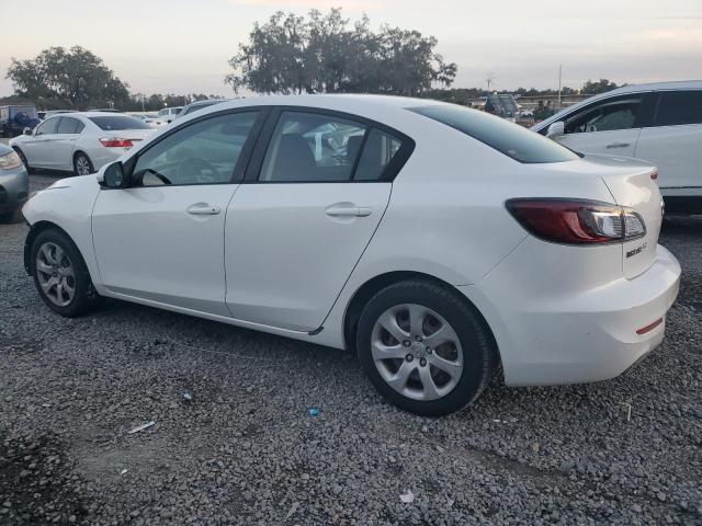 Photo 1 VIN: JM1BL1UG8C1598351 - MAZDA 3 