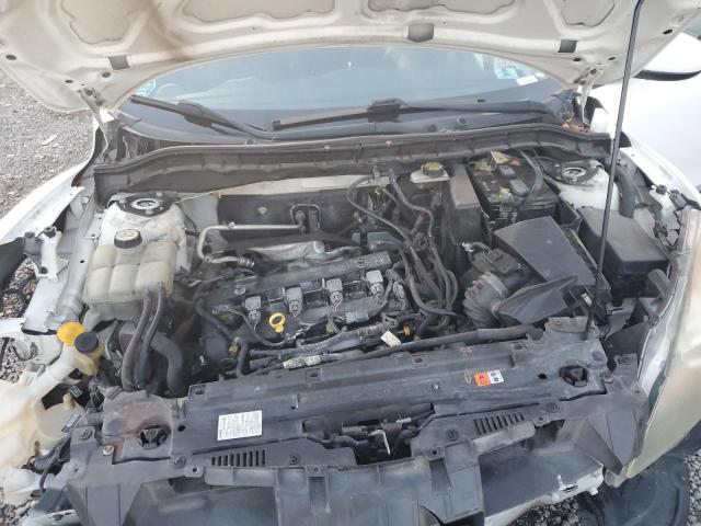 Photo 10 VIN: JM1BL1UG8C1598351 - MAZDA 3 